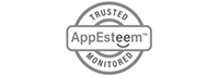 AppEsteem — Trusted, Monitored