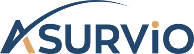 ASURViO