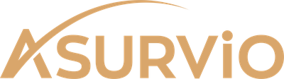 ASURViO