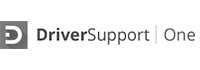 Driver Support One